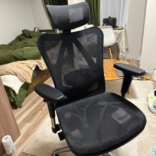 家具 椅子 チェア