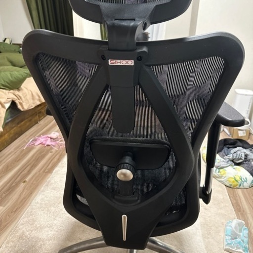 家具 椅子 チェア