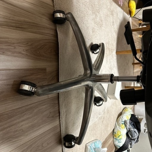 家具 椅子 チェア