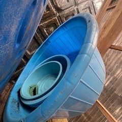 鯉の時に使ってましたの画像