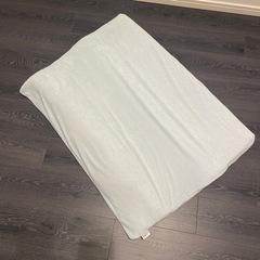 トゥルースリーパー セブンスピロー（低反発枕）