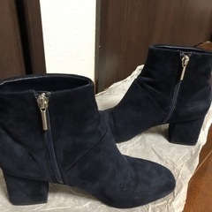 靴/バッグ 靴 ブーツの画像