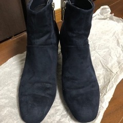 靴/バッグ 靴 ブーツの画像