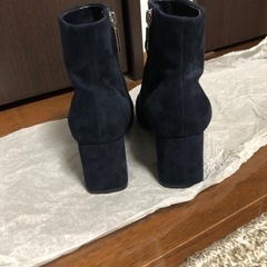 靴/バッグ 靴 ブーツの画像