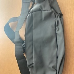 バッグ リュックサックの画像