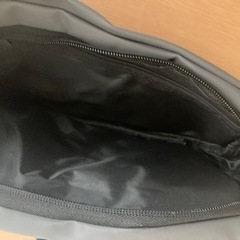 バッグ リュックサックの画像