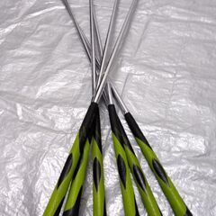 ゴルフクラブ(男性用)　の画像