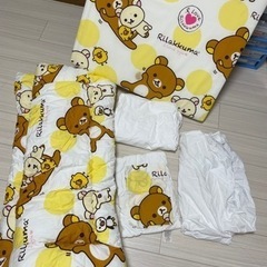 子供用品 キッズ用品 子供服