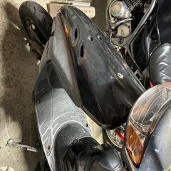 ライブディオaf35　　の画像