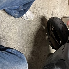 ライブディオaf35　　