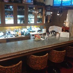 ☆あそびば-２号店☆　「コンセプトBARスタッフ募集」　居心地のいいゆっくり空間でみんなのあそびばがコンセプトです。の画像