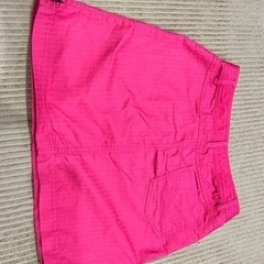 再度値下げしました⭐️美品⭐️コルウィン　ゴルフウェア　　の画像