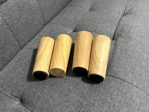 【購入者様決まりました】家具 ソファ 1人掛け