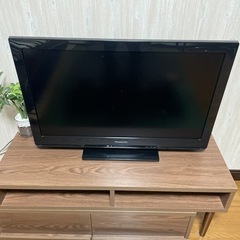 家電 テレビ 液晶テレビ