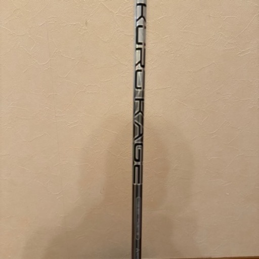 スポーツ ゴルフ