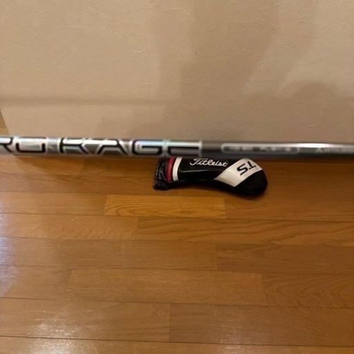 スポーツ ゴルフ