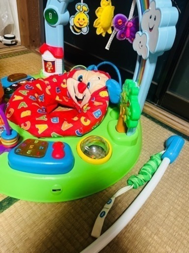 子供用品 ベビー用品 おもちゃ