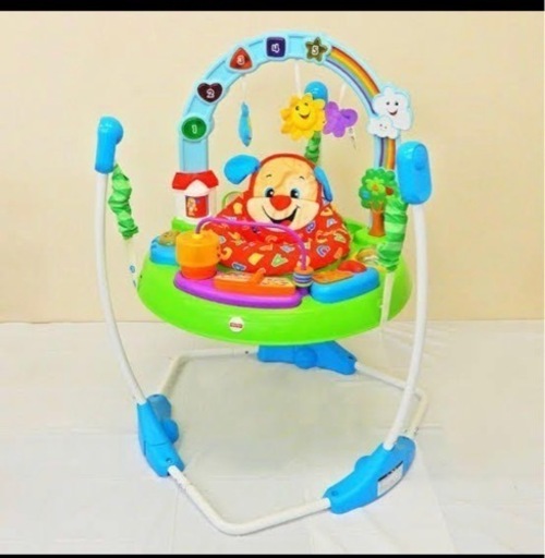 子供用品 ベビー用品 おもちゃ