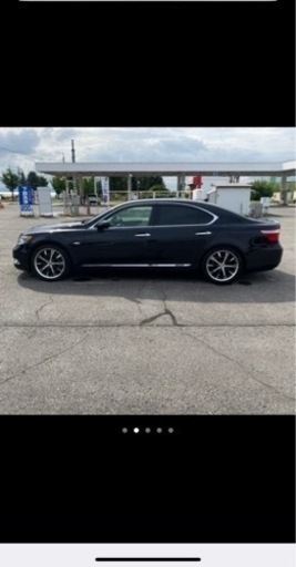 車のパーツ 外装、車外用品