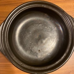 生活雑貨 調理器具 鍋、グリルの画像