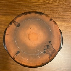 生活雑貨 調理器具 鍋、グリルの画像