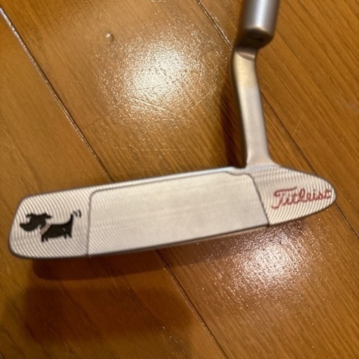 スポーツ ゴルフ