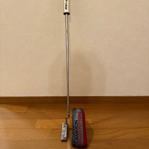 スポーツ ゴルフ
