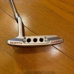 スポーツ ゴルフ