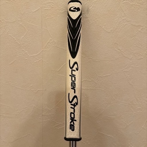 スポーツ ゴルフ