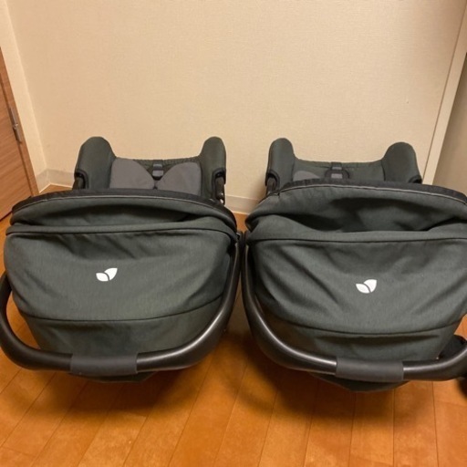 子供用品 ベビー用品 チャイルドシート