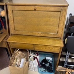 家具 ドレッサー