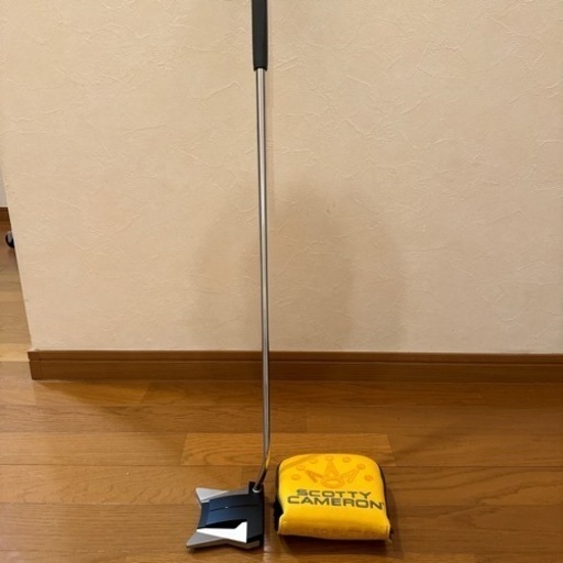 スポーツ ゴルフ