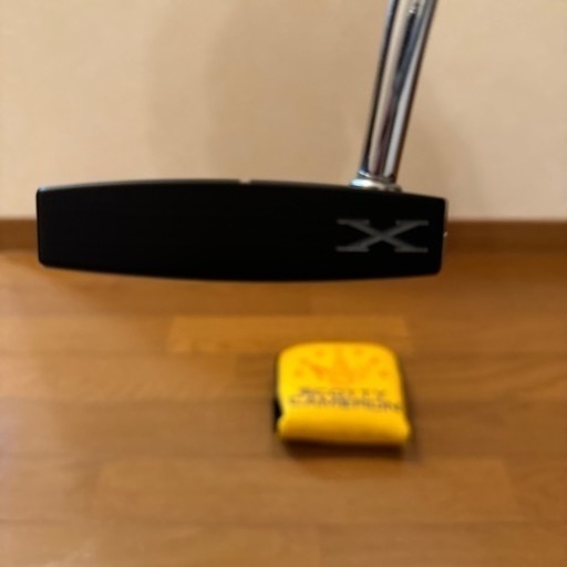 スポーツ ゴルフ