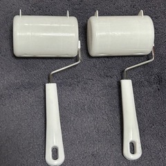 コロコロ 生活雑貨 