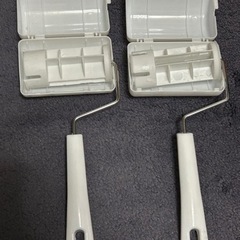 コロコロ 生活雑貨 の画像