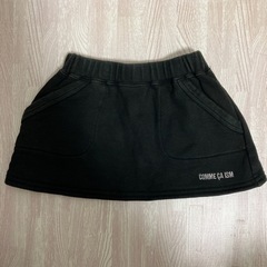 子供服、3着 　