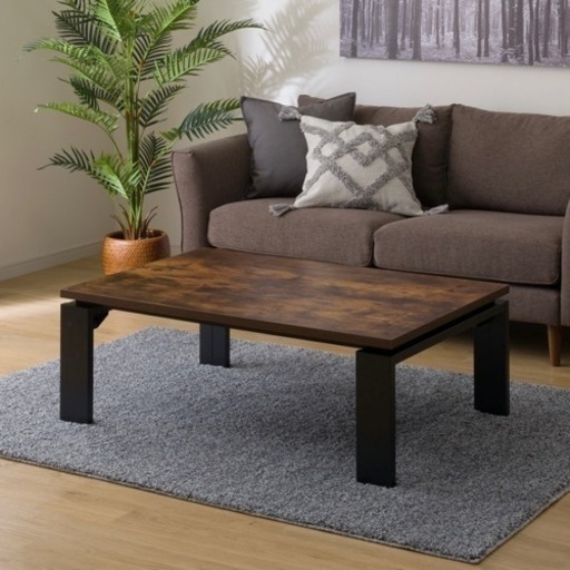 家具 ダイニングセット