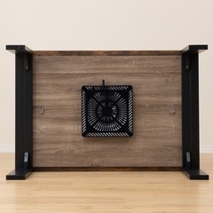 家具 ダイニングセットの画像