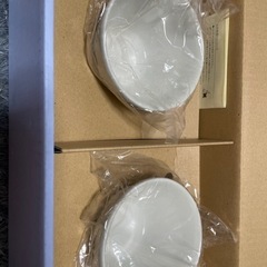 お皿 ティーカップ カップ Wedgwoodの画像