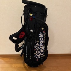 スポーツ ゴルフ