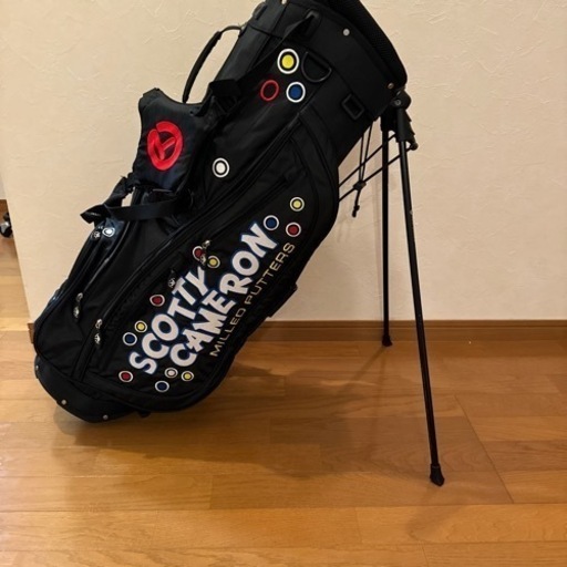 スポーツ ゴルフ