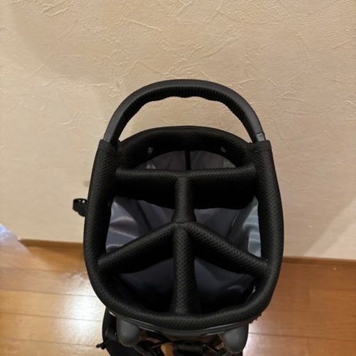 スポーツ ゴルフ