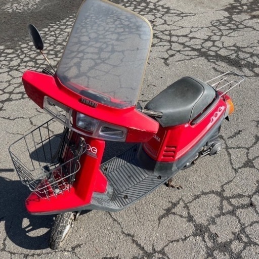 自転車 折りたたみ自転車