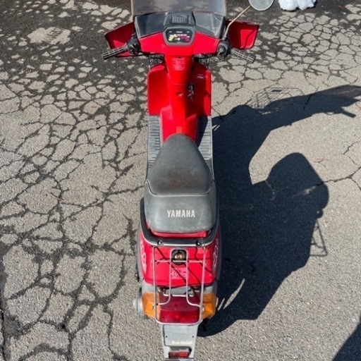 自転車 折りたたみ自転車