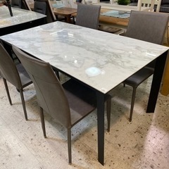 【愛品館 江戸川店 ダイニングセット】TOKYO interio...