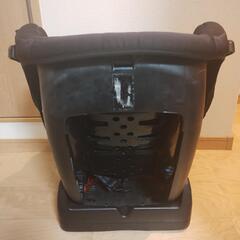 チャイルドシート3㌔〜の画像