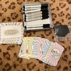 Ｎｏ．１３の画像