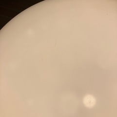 【値下げ】無印　超音波うるおいアロマデフューザーの画像