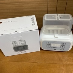家電 キッチン家電 炊飯器