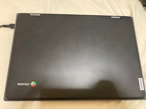 パソコン ノートパソコン